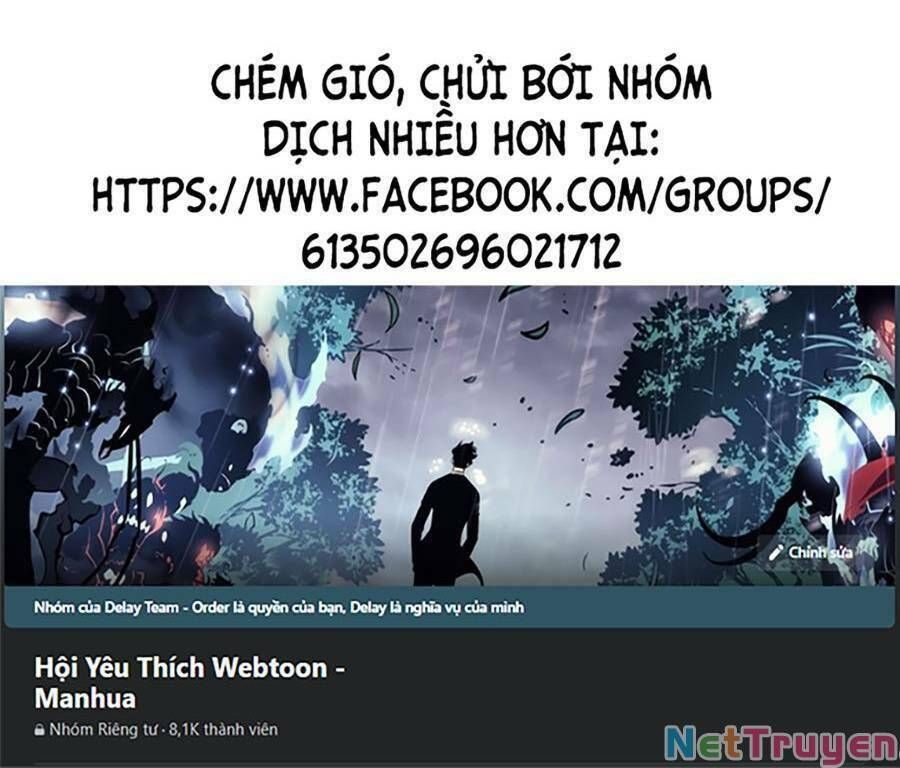 đọc truyện Cách Chiến Thắng Trận Đấu Chương 176 ảnh 167 tại Giả Dược