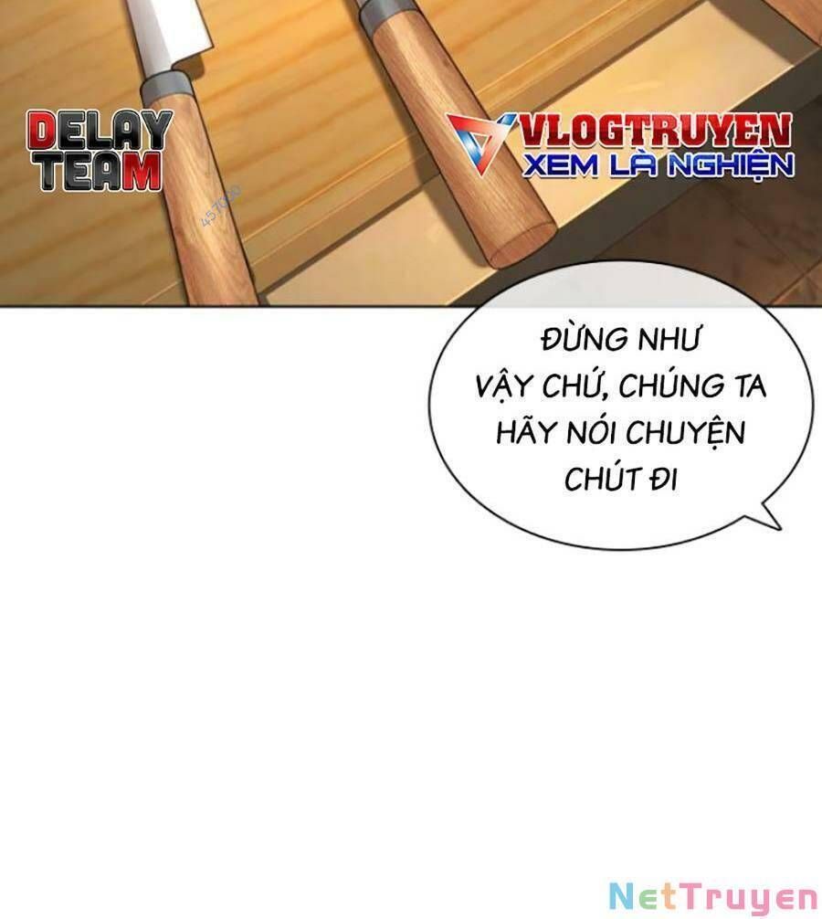 đọc truyện Cách Chiến Thắng Trận Đấu Chương 176 ảnh 19 tại Giả Dược
