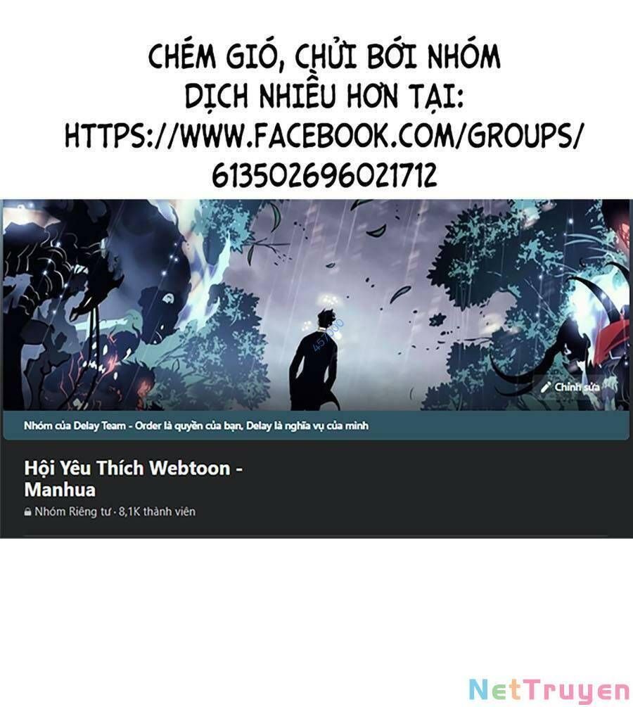 đọc truyện Cách Chiến Thắng Trận Đấu Chương 176 ảnh 3 tại Giả Dược