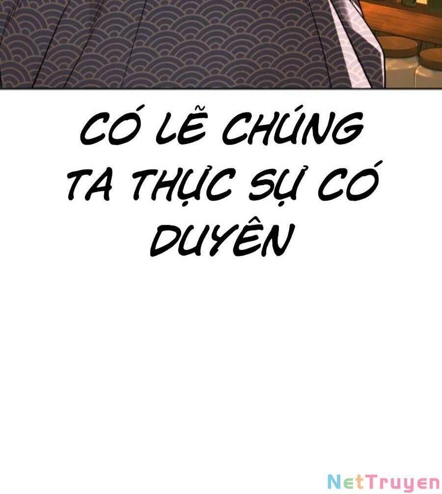 đọc truyện Cách Chiến Thắng Trận Đấu Chương 176 ảnh 30 tại Giả Dược