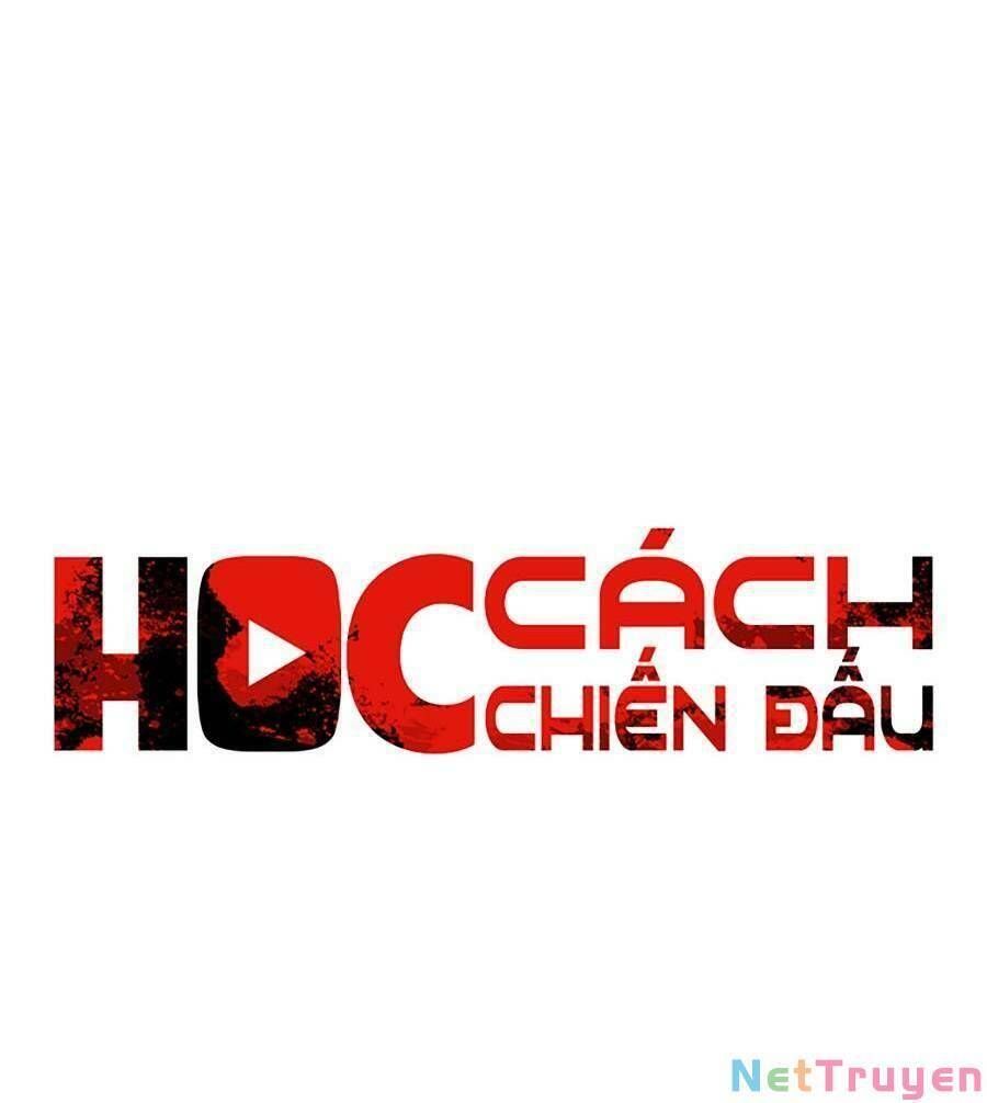 đọc truyện Cách Chiến Thắng Trận Đấu Chương 176 ảnh 31 tại Giả Dược