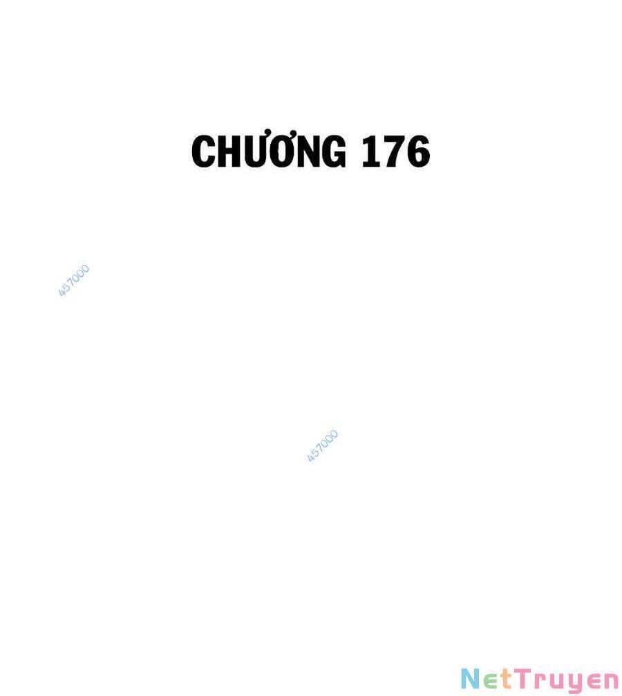 đọc truyện Cách Chiến Thắng Trận Đấu Chương 176 ảnh 32 tại Giả Dược