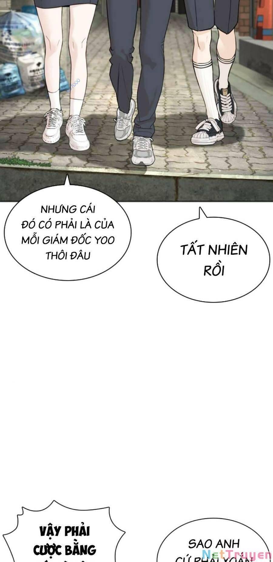đọc truyện Cách Chiến Thắng Trận Đấu Chương 176 ảnh 35 tại Giả Dược