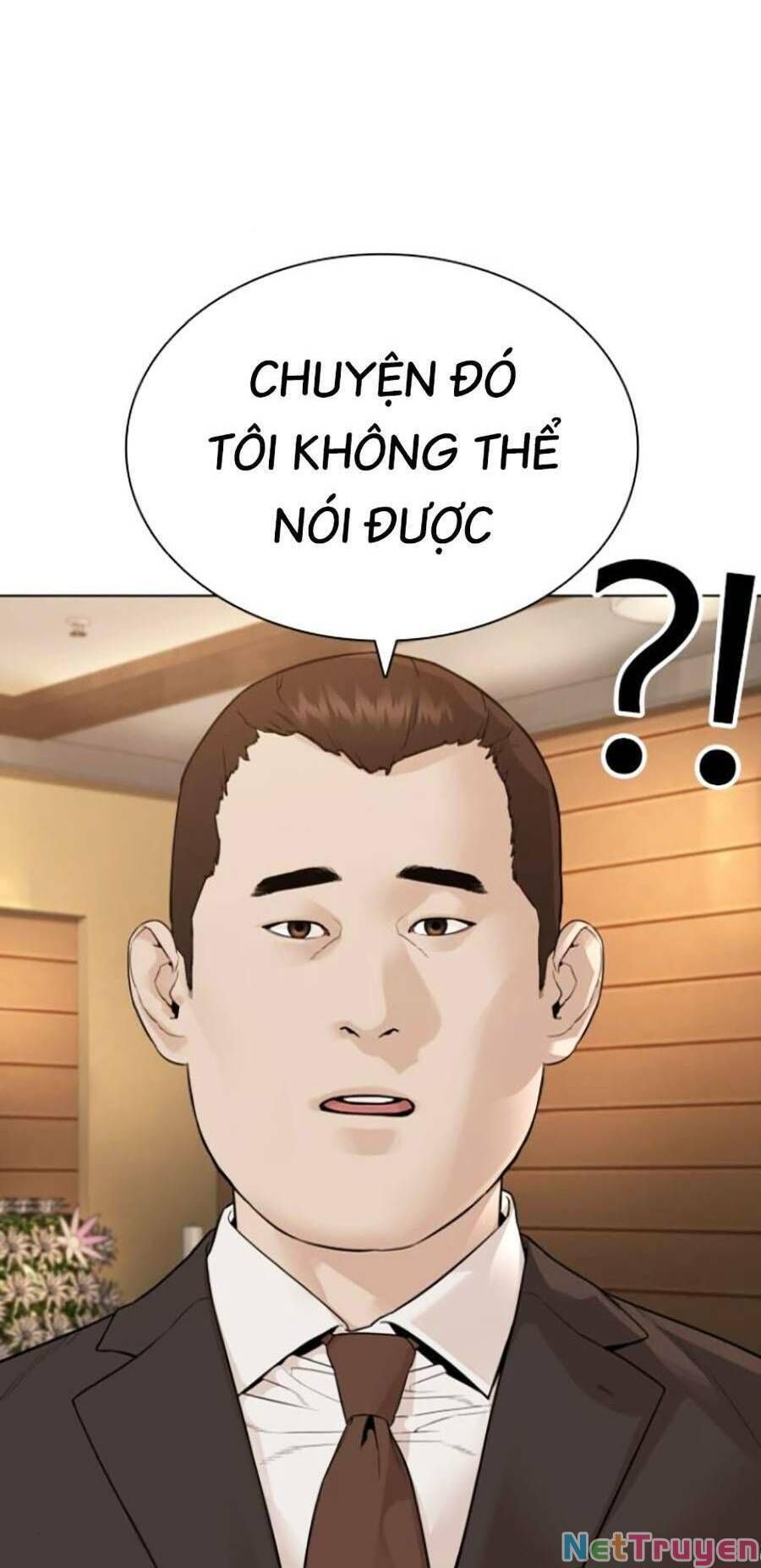 đọc truyện Cách Chiến Thắng Trận Đấu Chương 176 ảnh 46 tại Giả Dược
