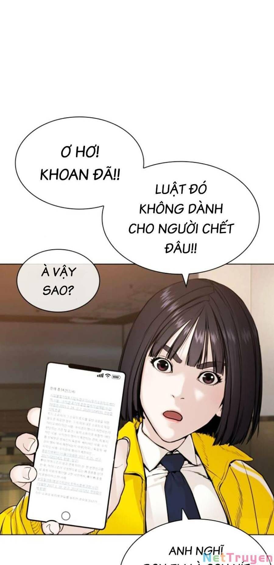 đọc truyện Cách Chiến Thắng Trận Đấu Chương 176 ảnh 50 tại Giả Dược