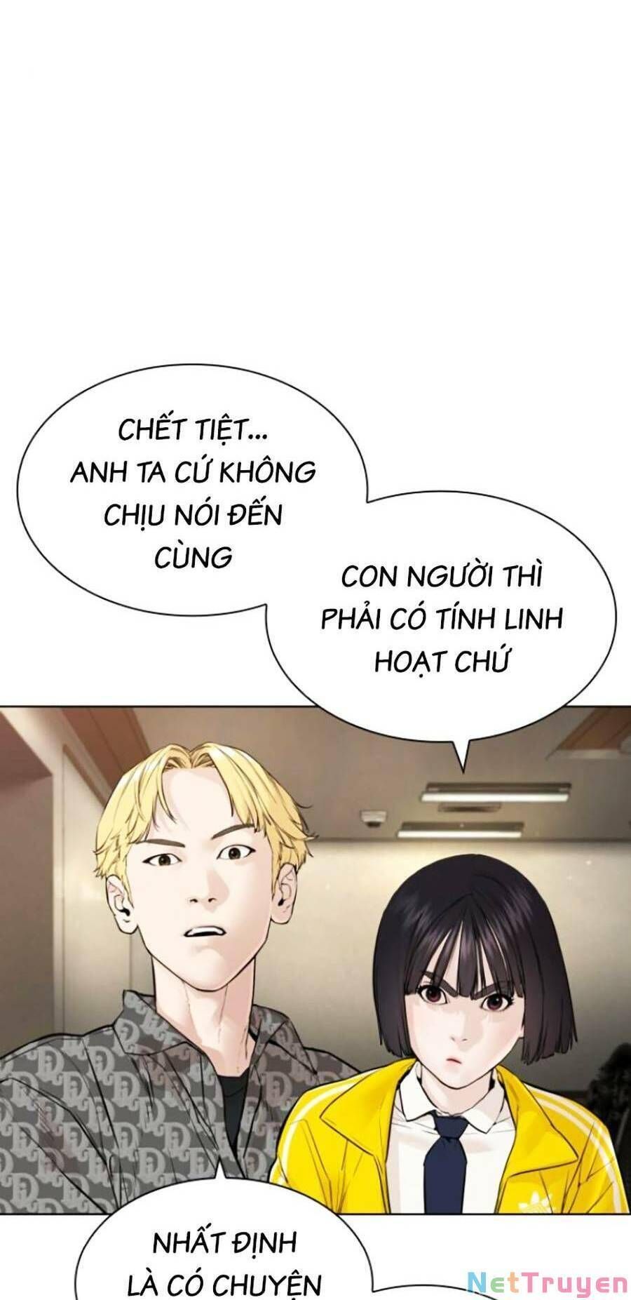 đọc truyện Cách Chiến Thắng Trận Đấu Chương 176 ảnh 58 tại Giả Dược