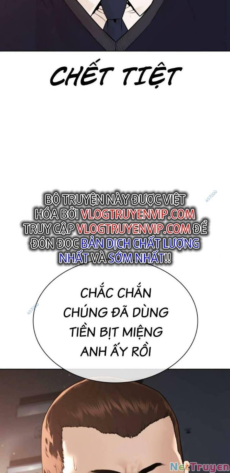 đọc truyện Cách Chiến Thắng Trận Đấu Chương 176 ảnh 60 tại Giả Dược