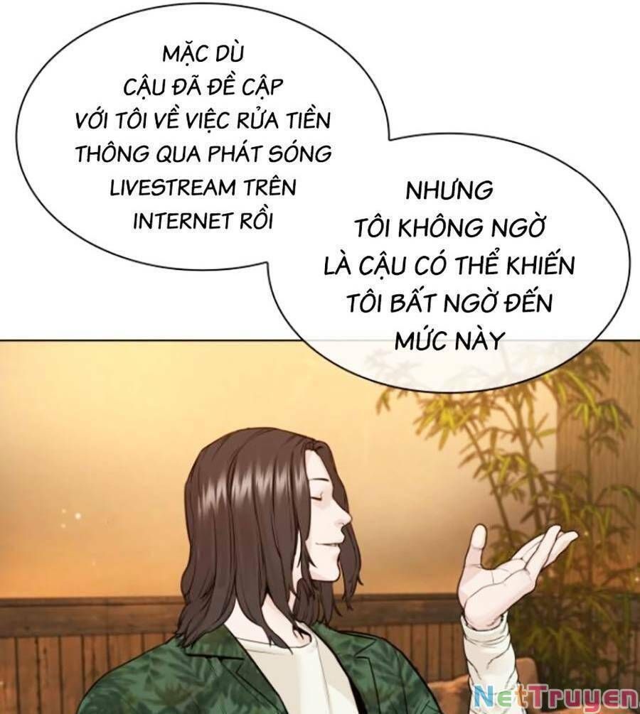 đọc truyện Cách Chiến Thắng Trận Đấu Chương 176 ảnh 9 tại Giả Dược