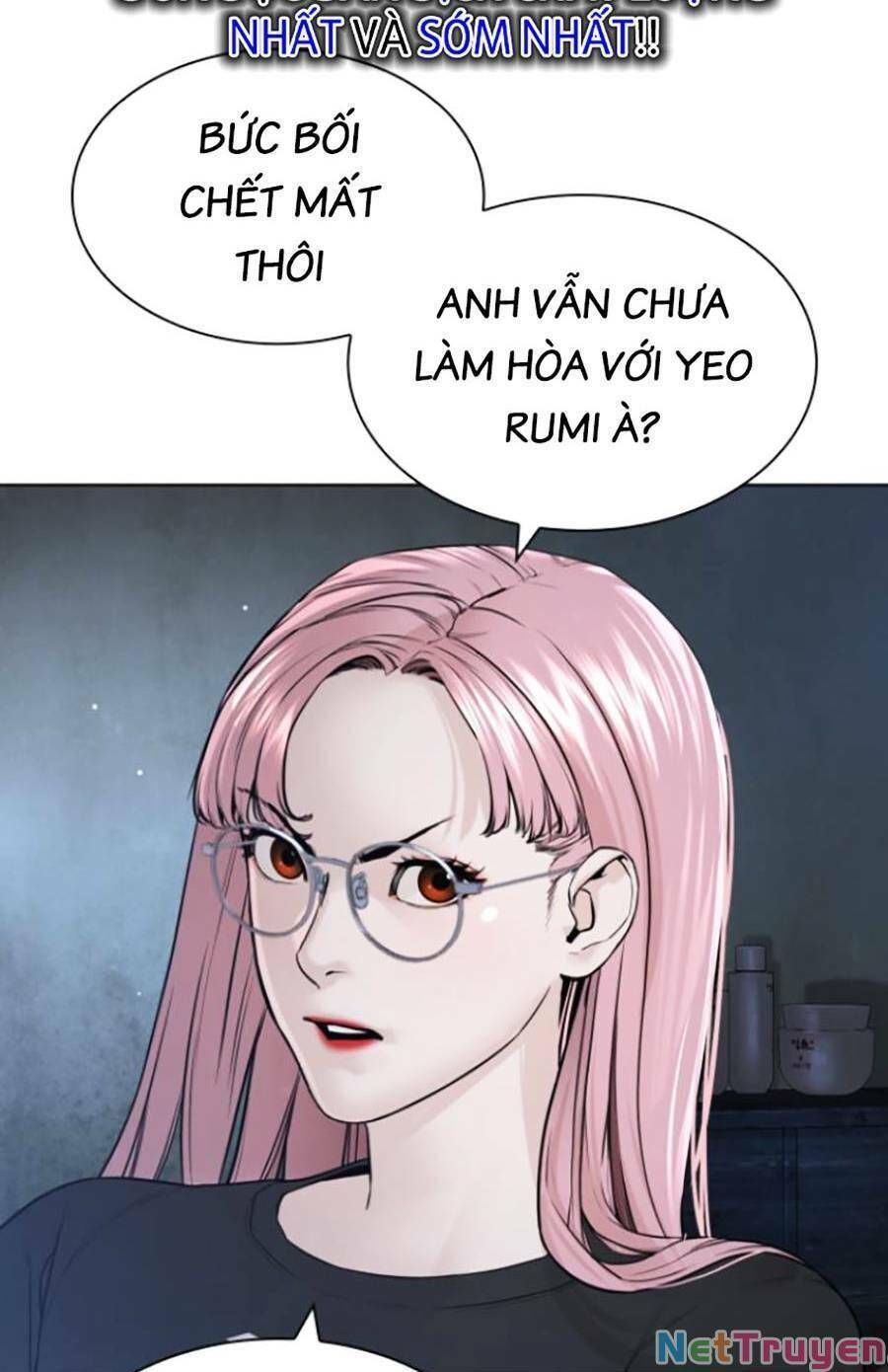 đọc truyện Cách Chiến Thắng Trận Đấu Chương 176 ảnh 81 tại Giả Dược