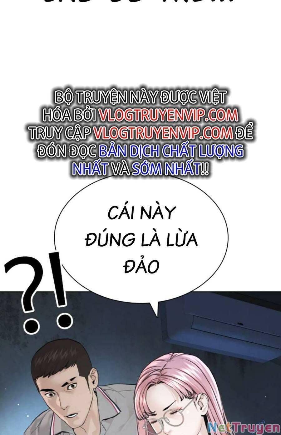 đọc truyện Cách Chiến Thắng Trận Đấu Chương 176 ảnh 91 tại Giả Dược