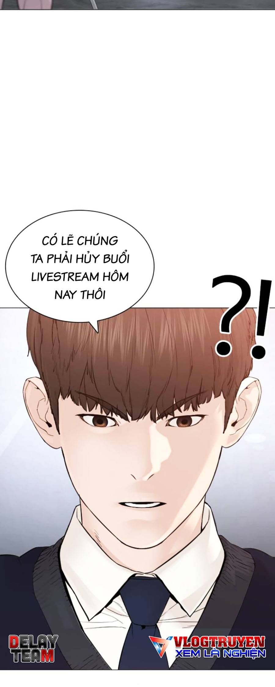 đọc truyện Cách Chiến Thắng Trận Đấu Chương 177 ảnh 14 tại Giả Dược