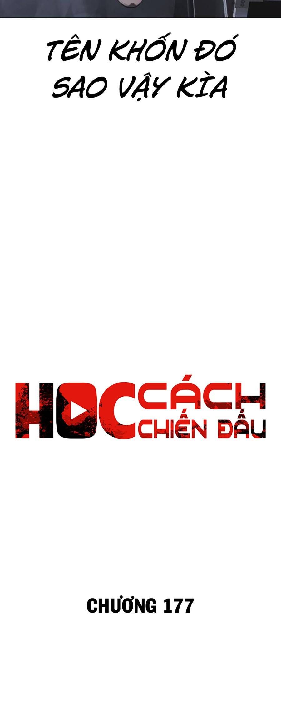 đọc truyện Cách Chiến Thắng Trận Đấu Chương 177 ảnh 19 tại Giả Dược