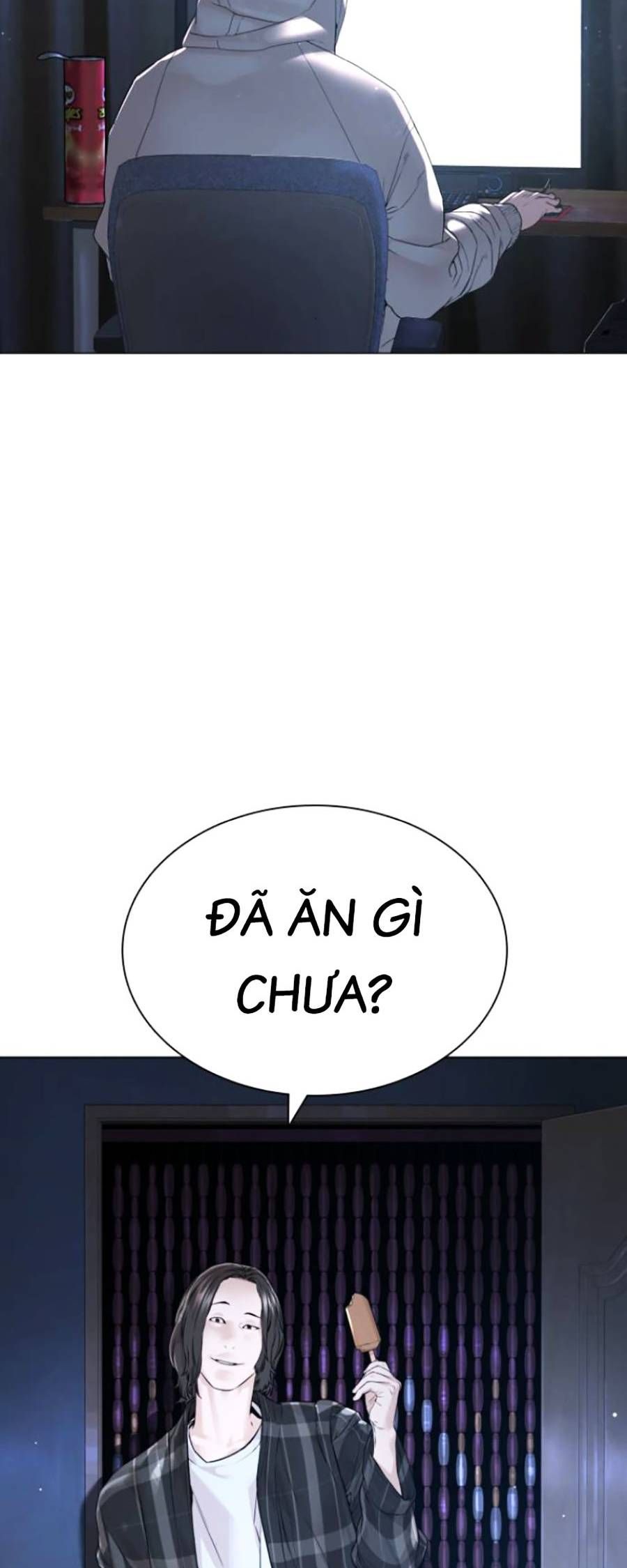 đọc truyện Cách Chiến Thắng Trận Đấu Chương 177 ảnh 21 tại Giả Dược