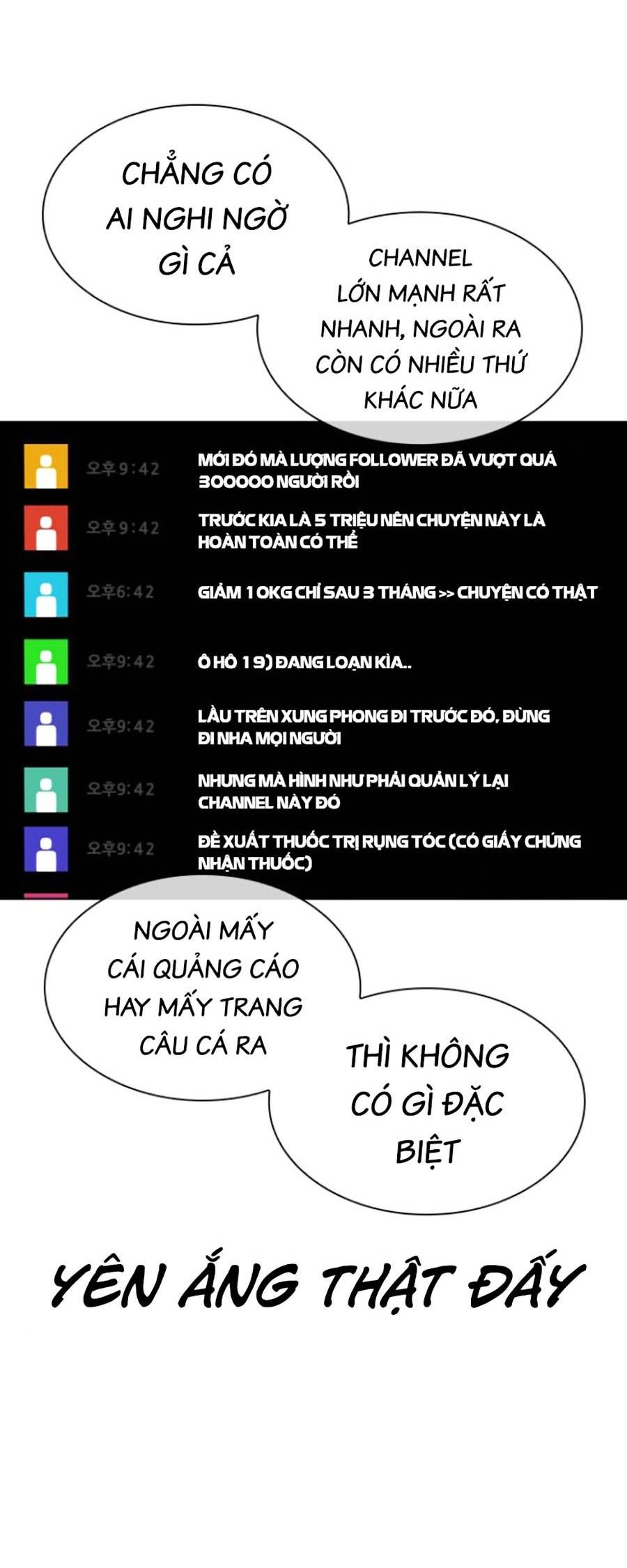 đọc truyện Cách Chiến Thắng Trận Đấu Chương 177 ảnh 26 tại Giả Dược