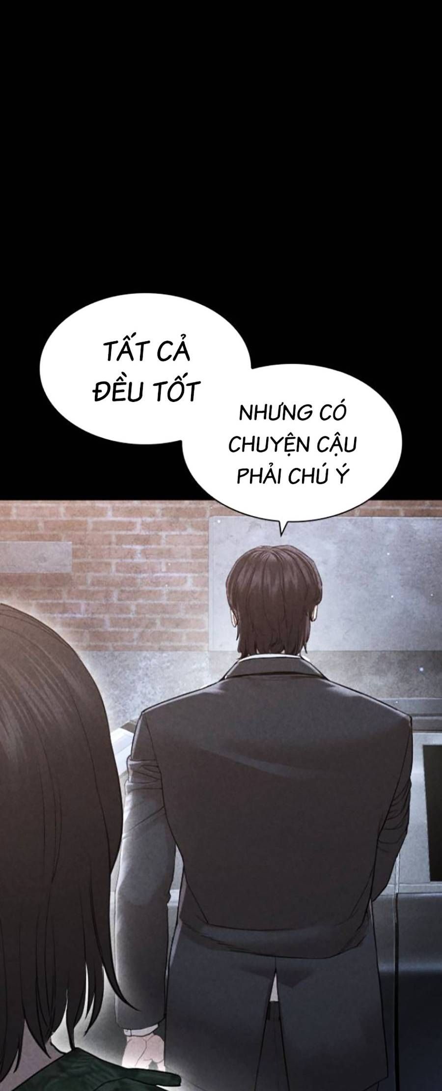 đọc truyện Cách Chiến Thắng Trận Đấu Chương 177 ảnh 30 tại Giả Dược