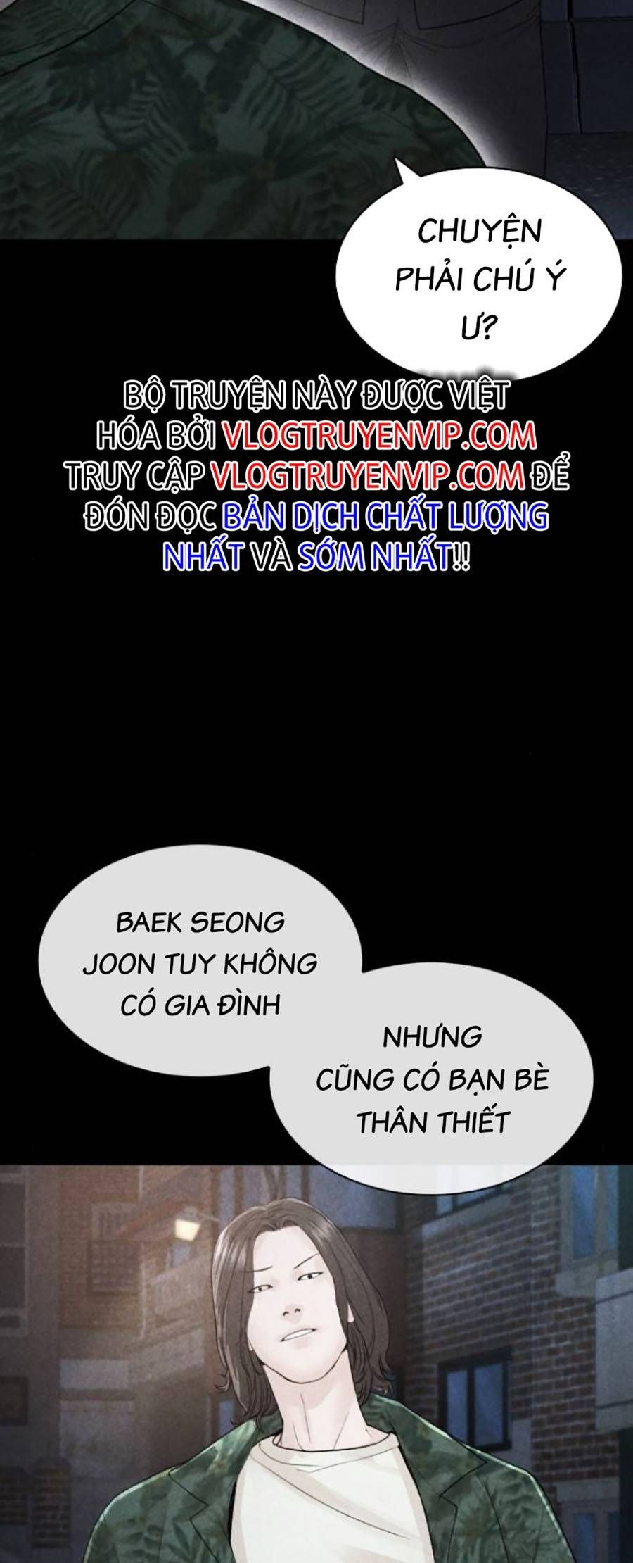 đọc truyện Cách Chiến Thắng Trận Đấu Chương 177 ảnh 31 tại Giả Dược