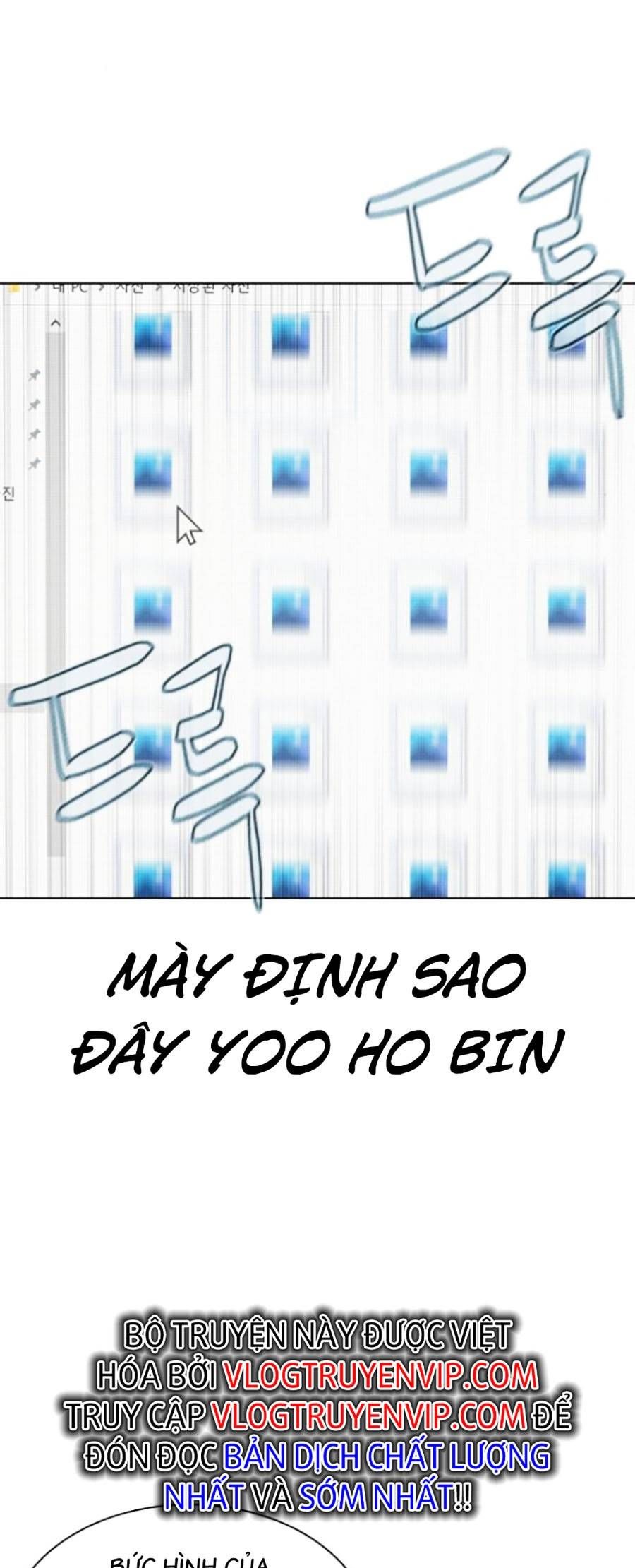 đọc truyện Cách Chiến Thắng Trận Đấu Chương 177 ảnh 35 tại Giả Dược
