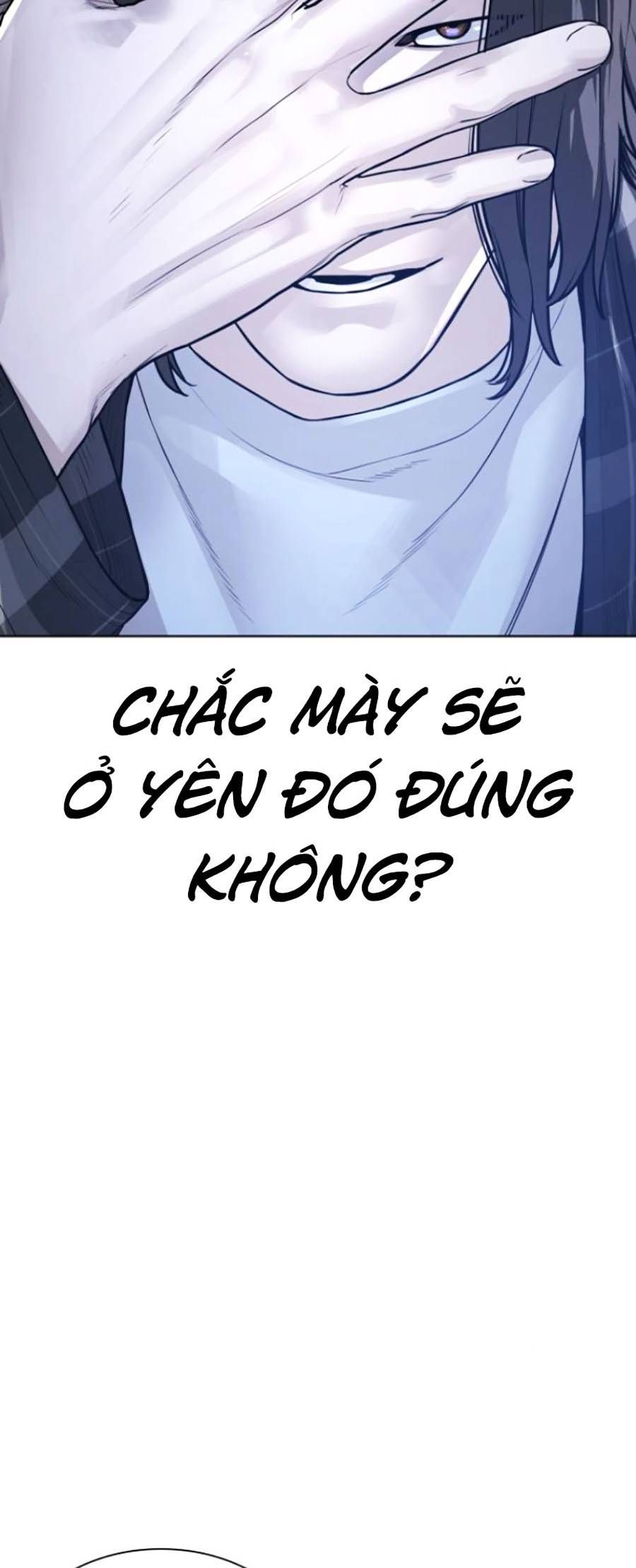 đọc truyện Cách Chiến Thắng Trận Đấu Chương 177 ảnh 39 tại Giả Dược