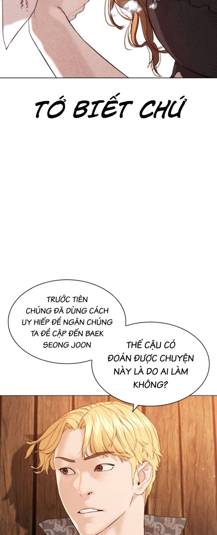 đọc truyện Cách Chiến Thắng Trận Đấu Chương 177 ảnh 46 tại Giả Dược