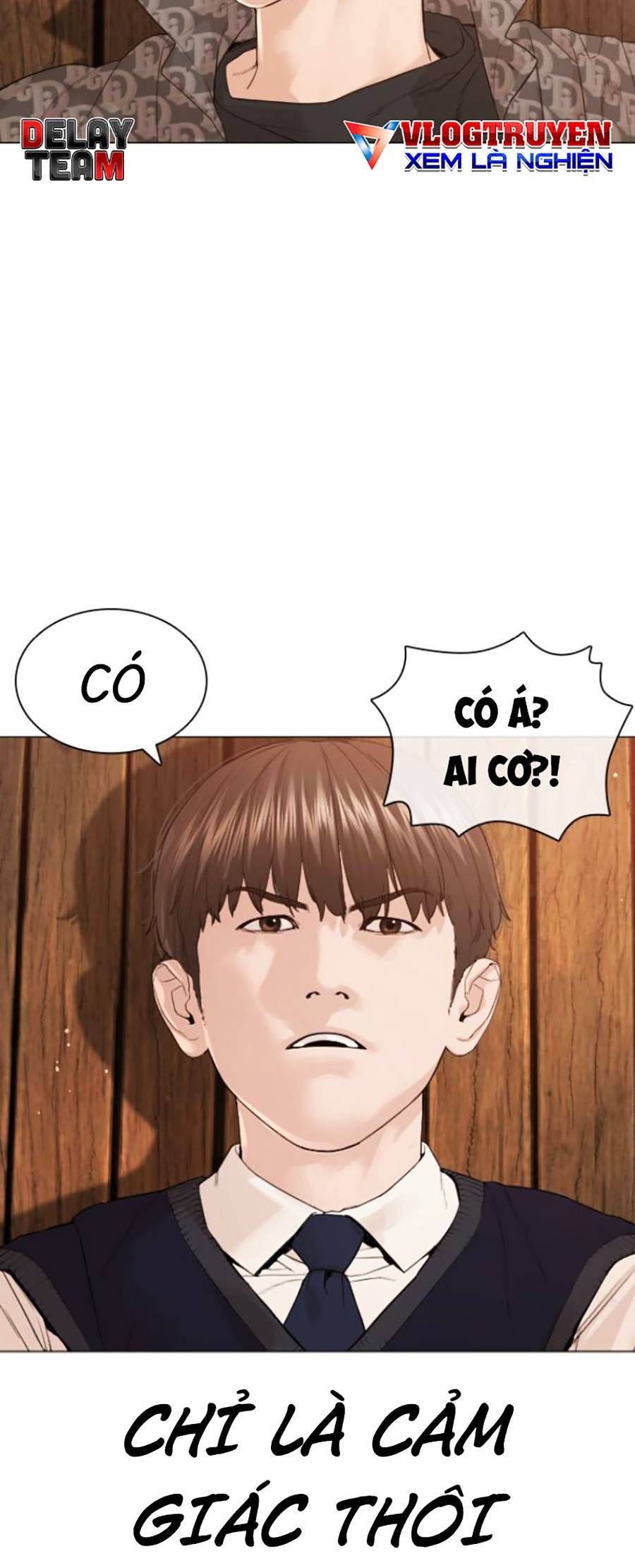 đọc truyện Cách Chiến Thắng Trận Đấu Chương 177 ảnh 47 tại Giả Dược
