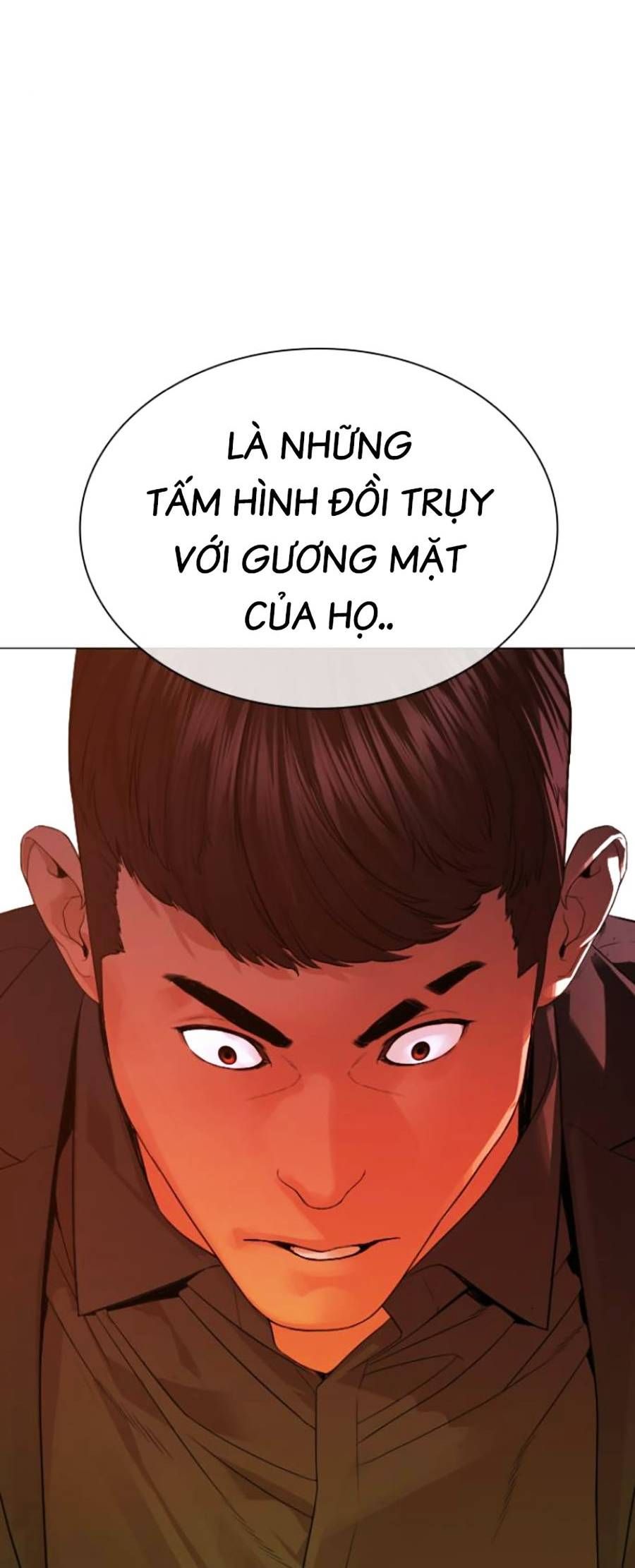 đọc truyện Cách Chiến Thắng Trận Đấu Chương 177 ảnh 55 tại Giả Dược