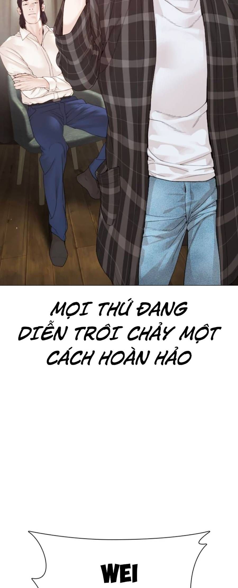 đọc truyện Cách Chiến Thắng Trận Đấu Chương 177 ảnh 63 tại Giả Dược