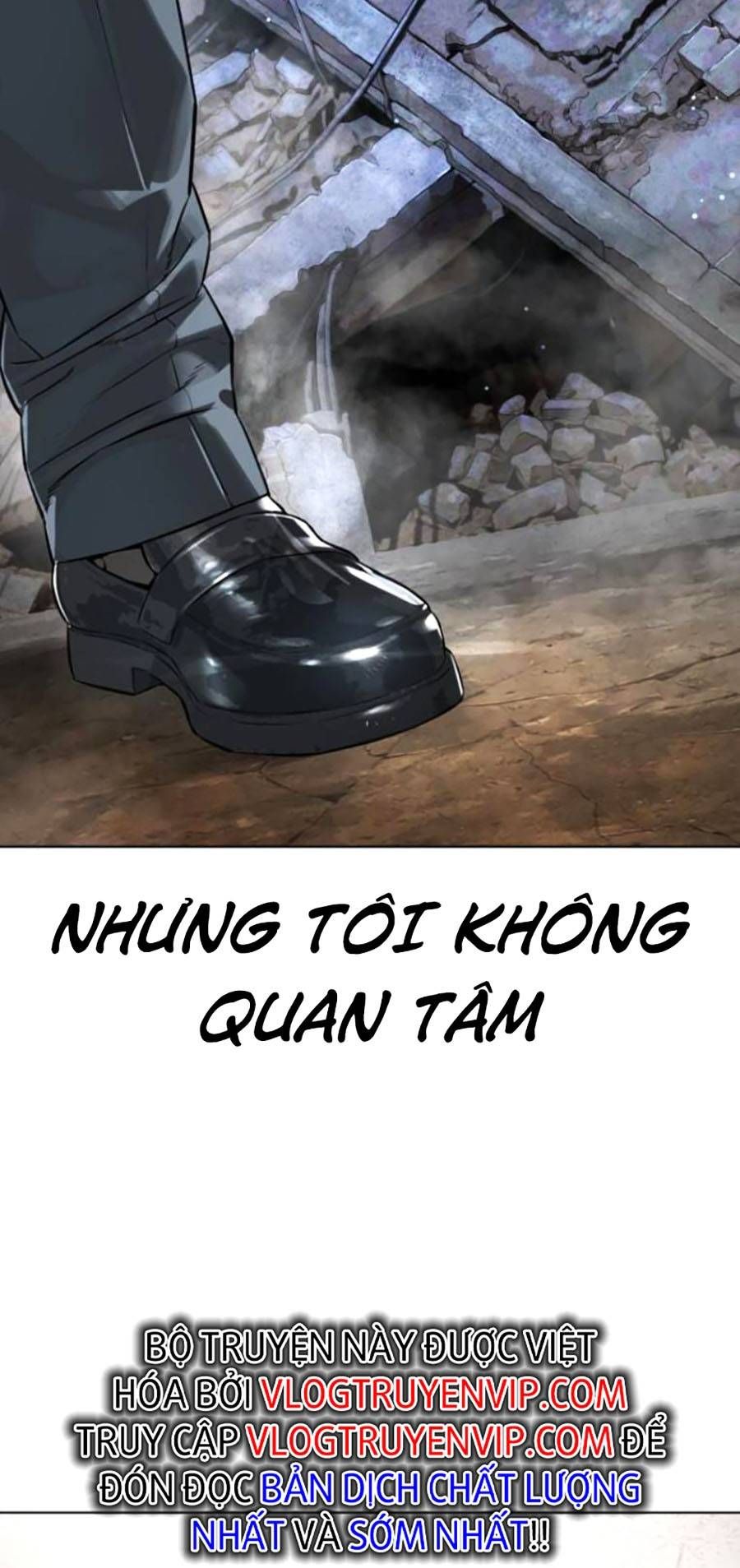 đọc truyện Cách Chiến Thắng Trận Đấu Chương 177 ảnh 89 tại Giả Dược