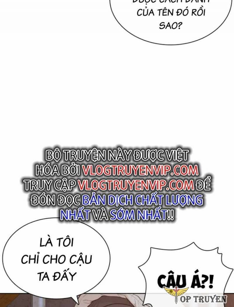đọc truyện Cách Chiến Thắng Trận Đấu Chương 178 ảnh 111 tại Giả Dược