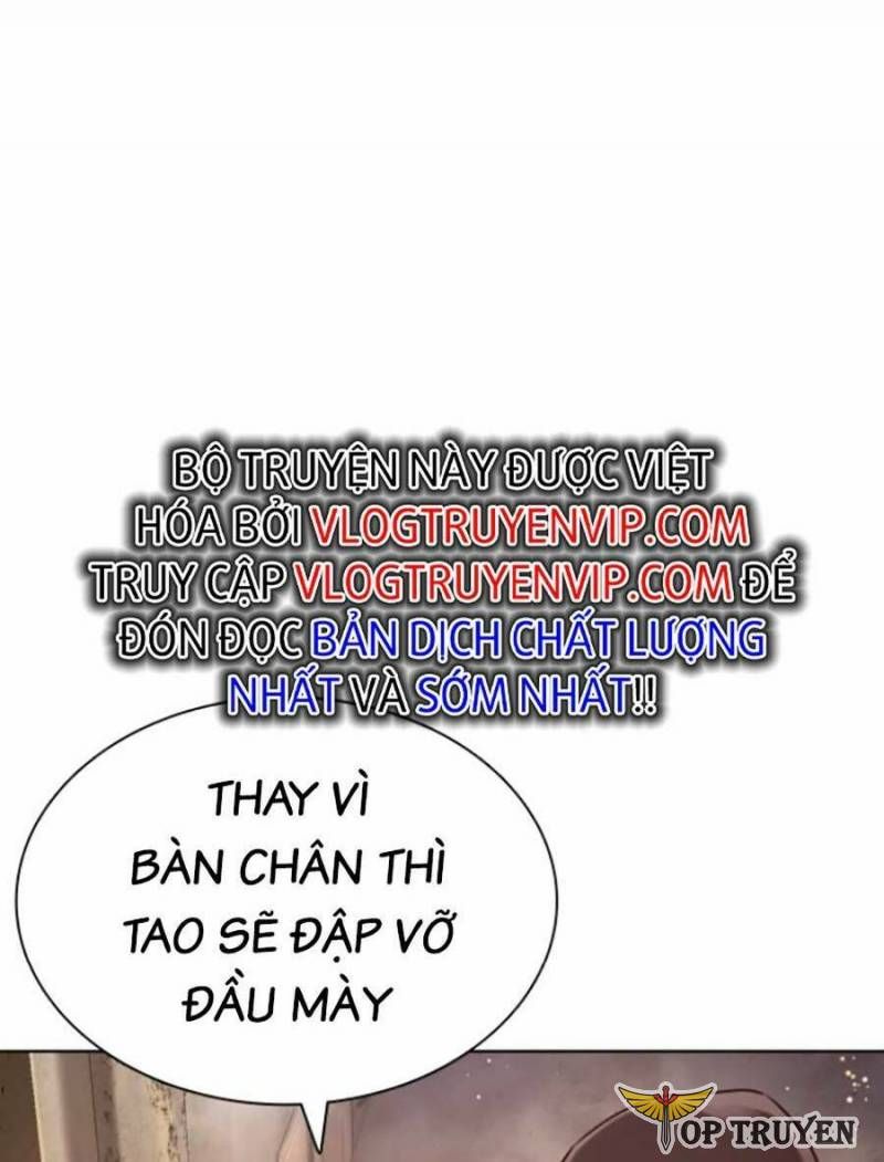đọc truyện Cách Chiến Thắng Trận Đấu Chương 178 ảnh 122 tại Giả Dược