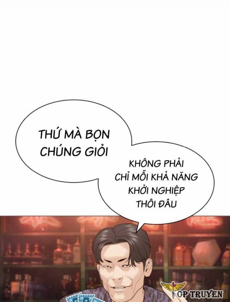 đọc truyện Cách Chiến Thắng Trận Đấu Chương 178 ảnh 140 tại Giả Dược