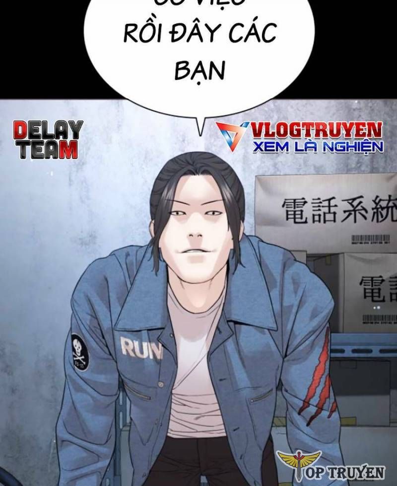 đọc truyện Cách Chiến Thắng Trận Đấu Chương 178 ảnh 15 tại Giả Dược