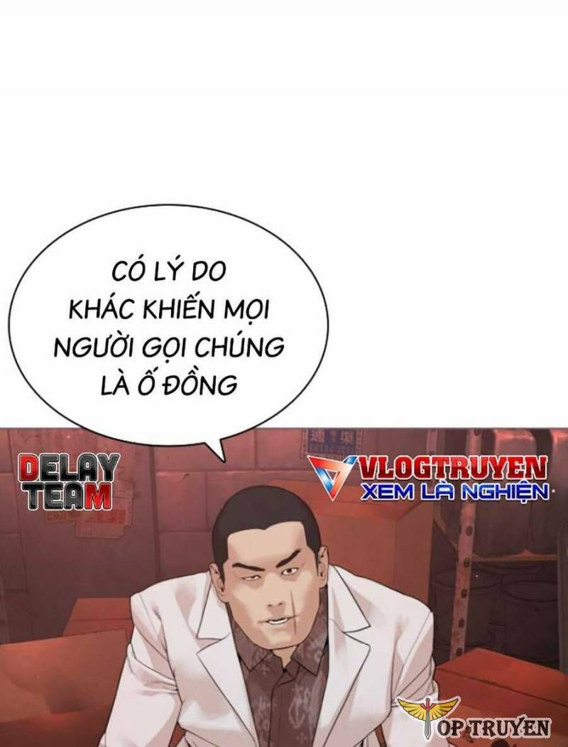 đọc truyện Cách Chiến Thắng Trận Đấu Chương 178 ảnh 142 tại Giả Dược