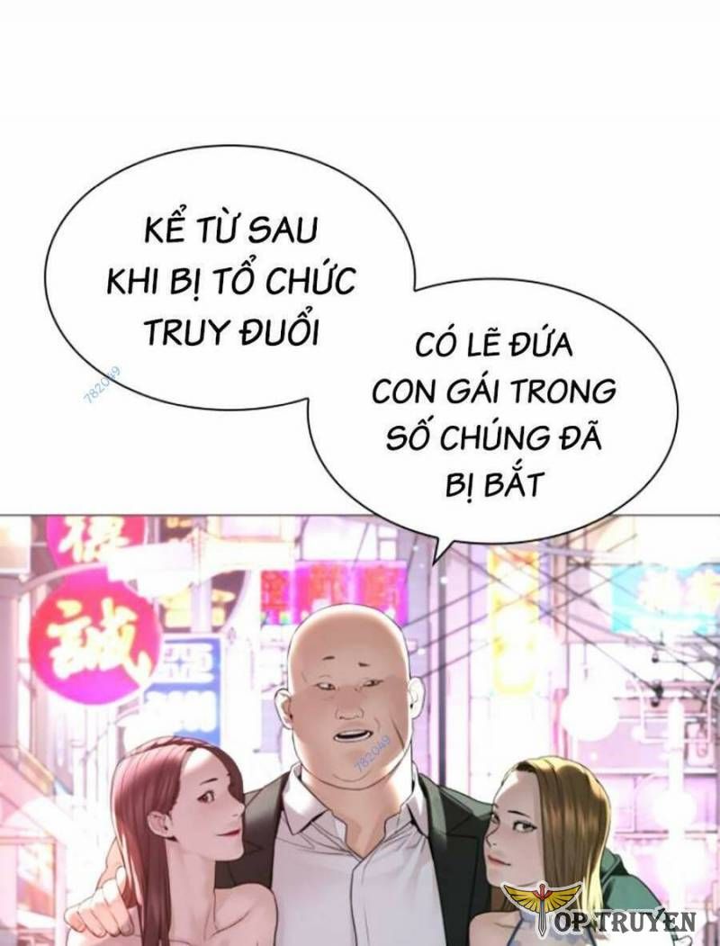 đọc truyện Cách Chiến Thắng Trận Đấu Chương 178 ảnh 144 tại Giả Dược