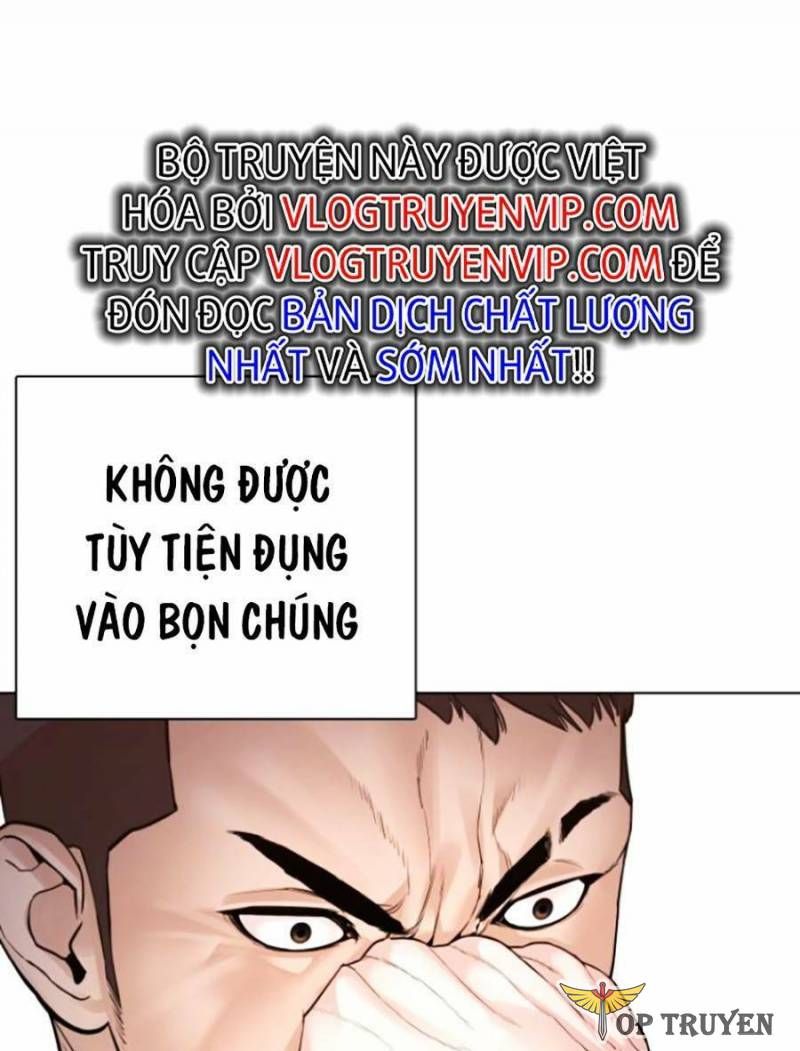 đọc truyện Cách Chiến Thắng Trận Đấu Chương 178 ảnh 149 tại Giả Dược