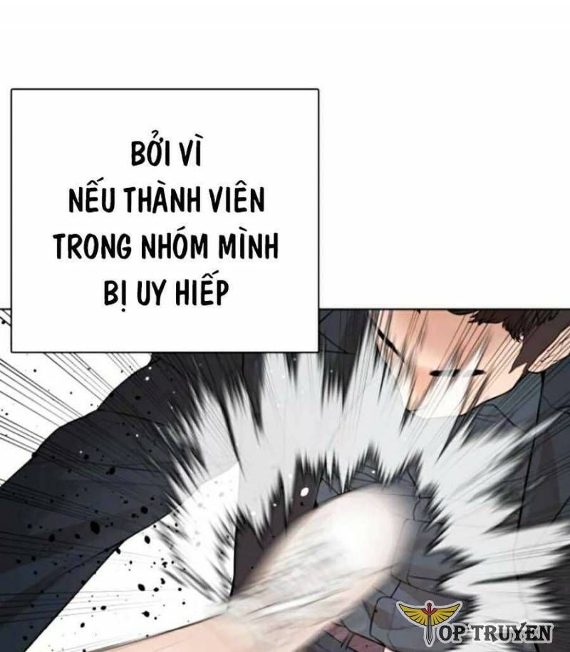 đọc truyện Cách Chiến Thắng Trận Đấu Chương 178 ảnh 151 tại Giả Dược