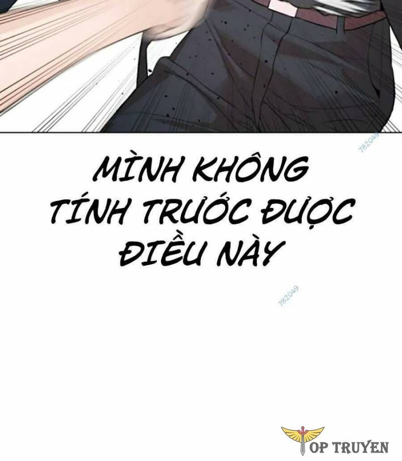 đọc truyện Cách Chiến Thắng Trận Đấu Chương 178 ảnh 152 tại Giả Dược
