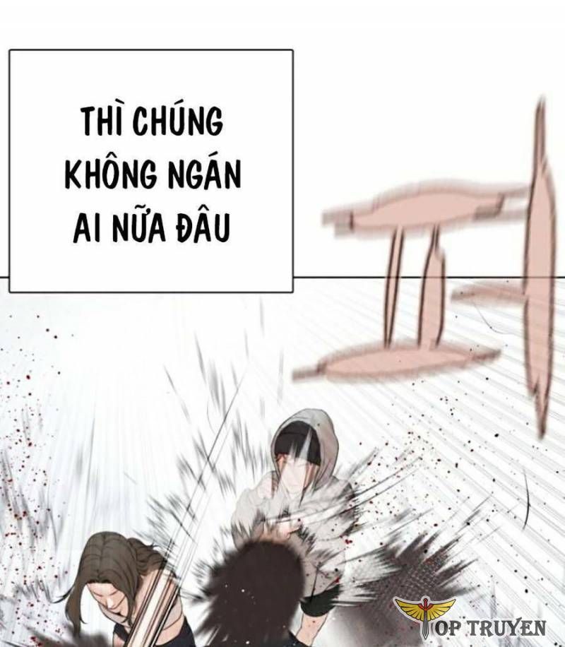 đọc truyện Cách Chiến Thắng Trận Đấu Chương 178 ảnh 153 tại Giả Dược