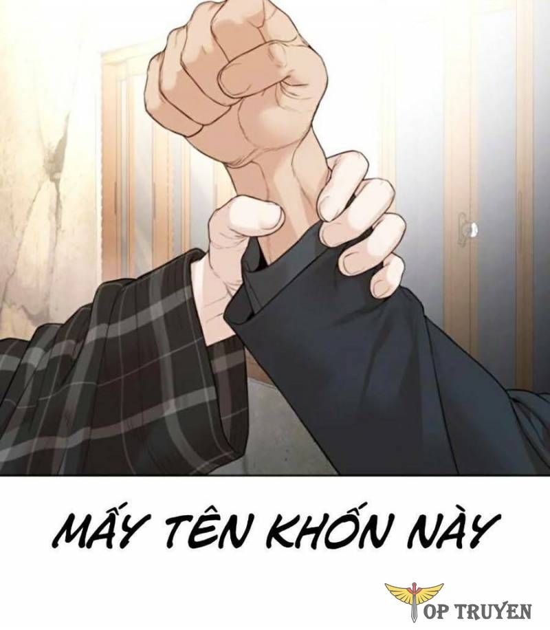 đọc truyện Cách Chiến Thắng Trận Đấu Chương 178 ảnh 157 tại Giả Dược