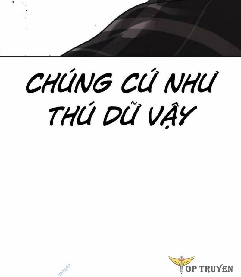 đọc truyện Cách Chiến Thắng Trận Đấu Chương 178 ảnh 163 tại Giả Dược