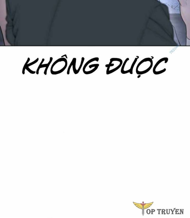 đọc truyện Cách Chiến Thắng Trận Đấu Chương 178 ảnh 167 tại Giả Dược