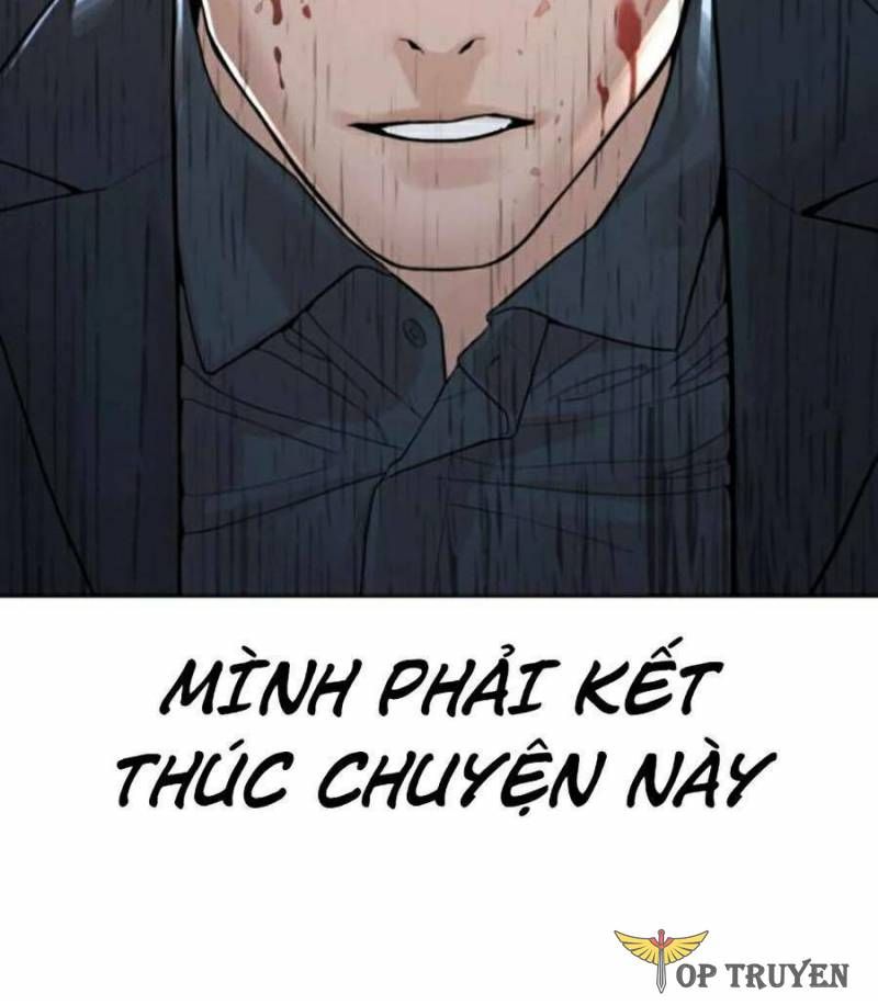 đọc truyện Cách Chiến Thắng Trận Đấu Chương 178 ảnh 169 tại Giả Dược