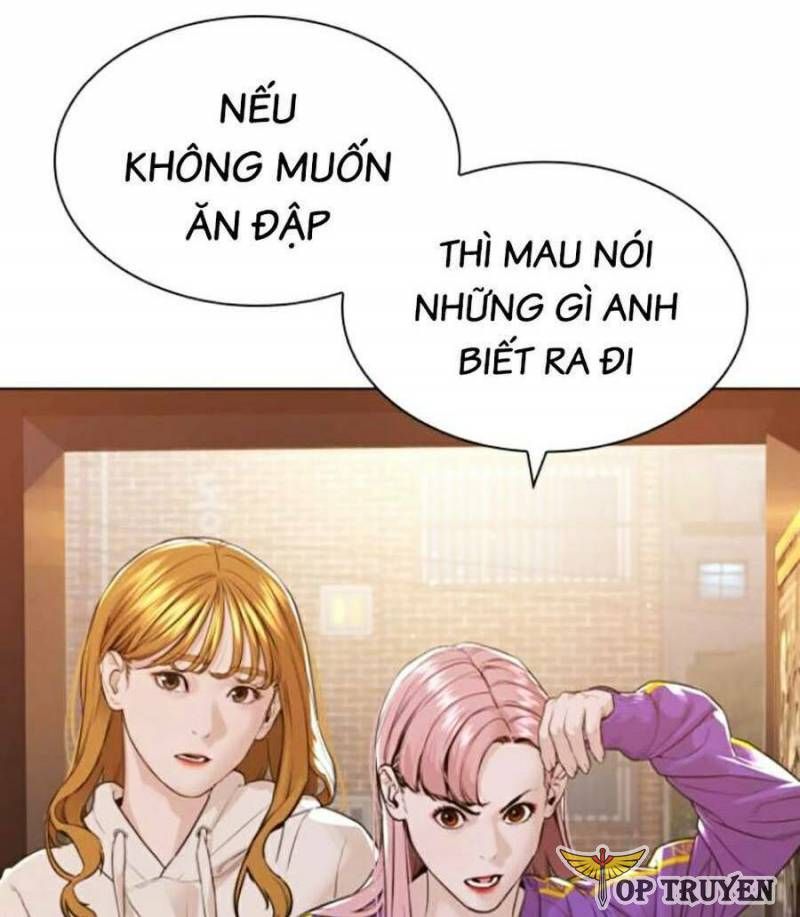 đọc truyện Cách Chiến Thắng Trận Đấu Chương 178 ảnh 174 tại Giả Dược