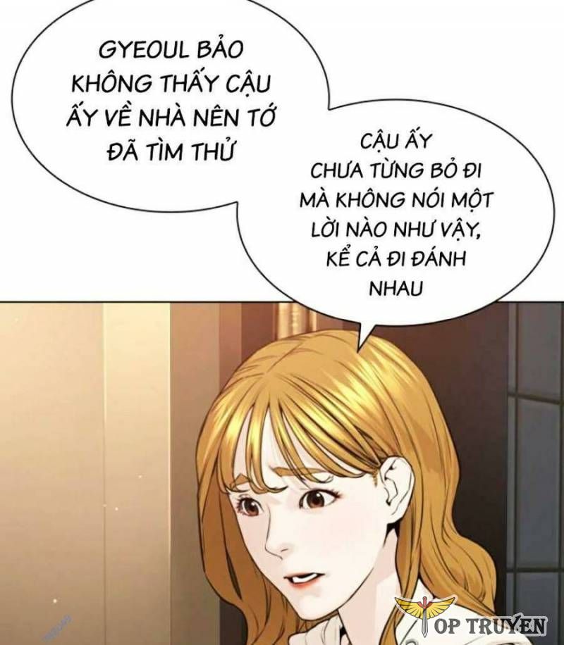 đọc truyện Cách Chiến Thắng Trận Đấu Chương 178 ảnh 179 tại Giả Dược