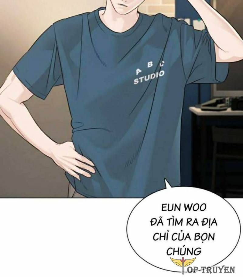 đọc truyện Cách Chiến Thắng Trận Đấu Chương 178 ảnh 182 tại Giả Dược