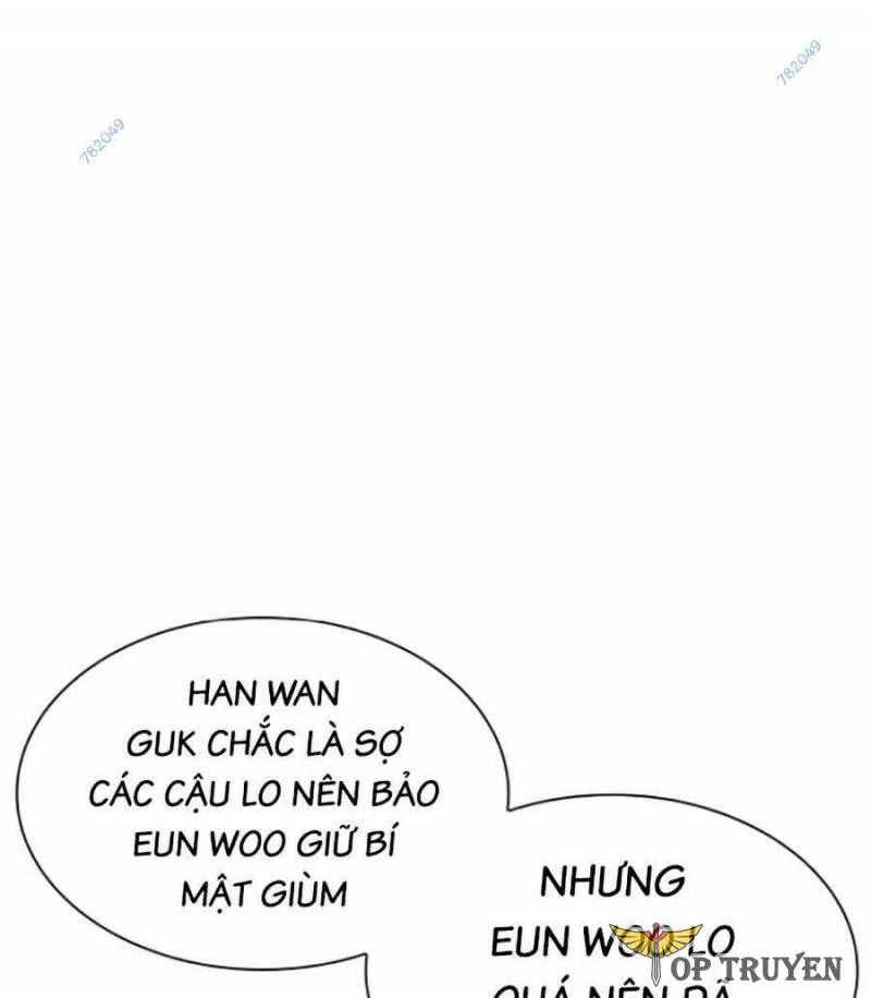 đọc truyện Cách Chiến Thắng Trận Đấu Chương 178 ảnh 183 tại Giả Dược