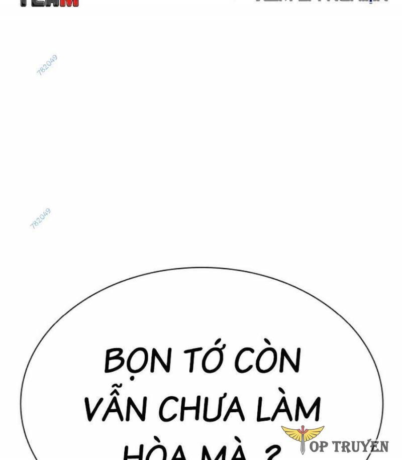 đọc truyện Cách Chiến Thắng Trận Đấu Chương 178 ảnh 187 tại Giả Dược