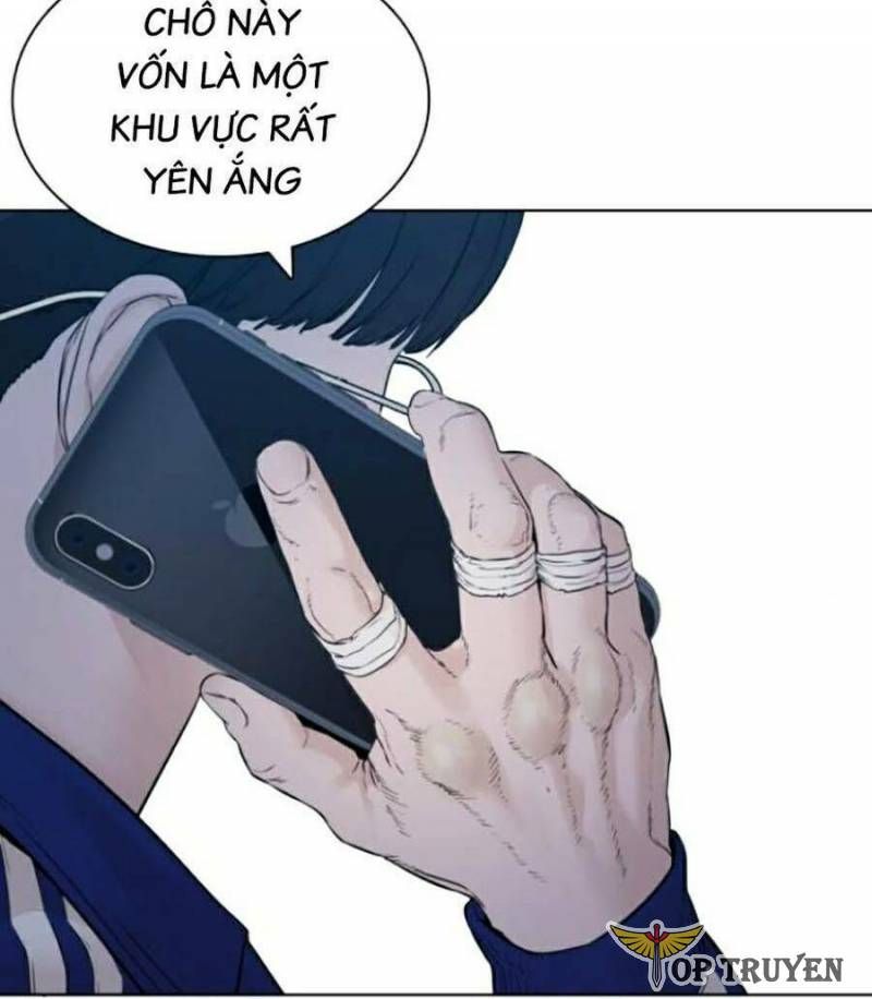đọc truyện Cách Chiến Thắng Trận Đấu Chương 178 ảnh 194 tại Giả Dược