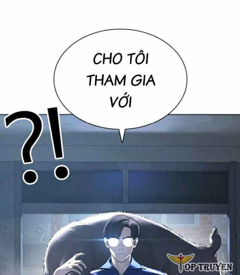 đọc truyện Cách Chiến Thắng Trận Đấu Chương 178 ảnh 202 tại Giả Dược