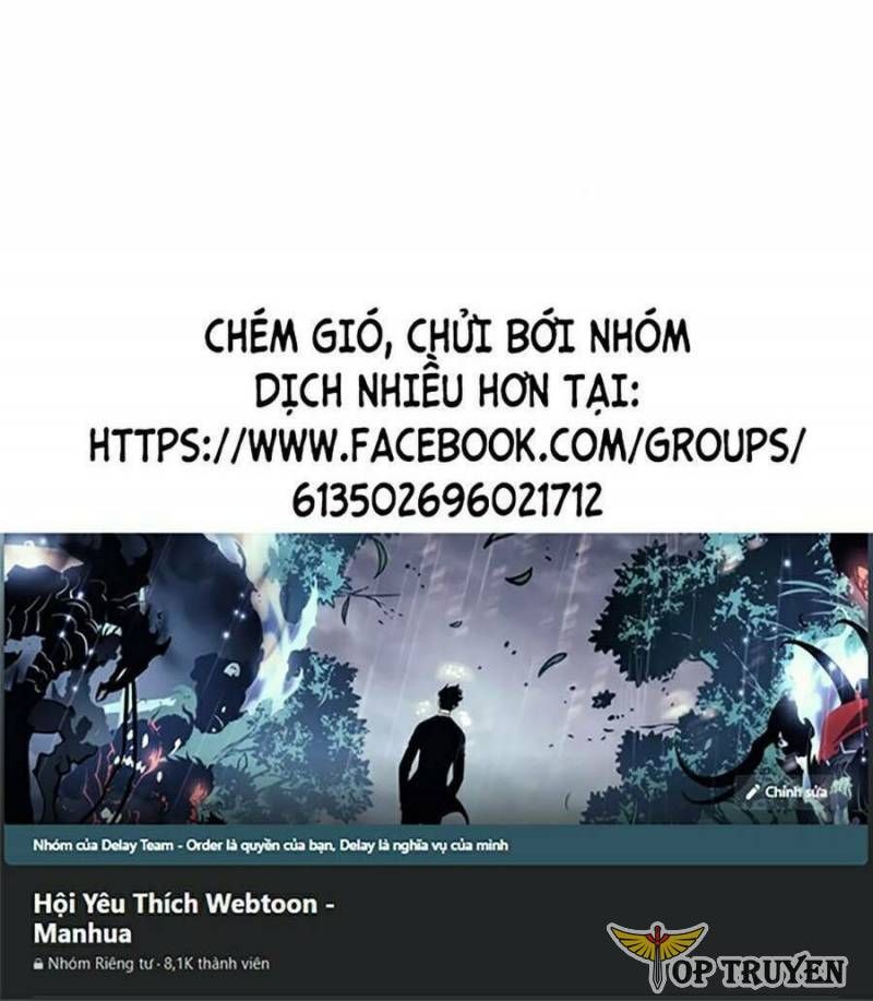 đọc truyện Cách Chiến Thắng Trận Đấu Chương 178 ảnh 210 tại Giả Dược