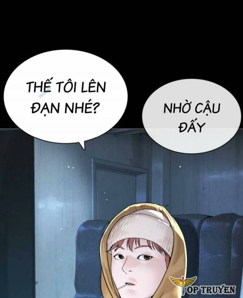 đọc truyện Cách Chiến Thắng Trận Đấu Chương 178 ảnh 22 tại Giả Dược